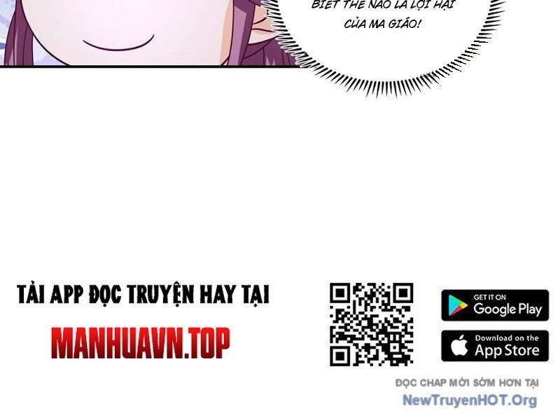 page_62