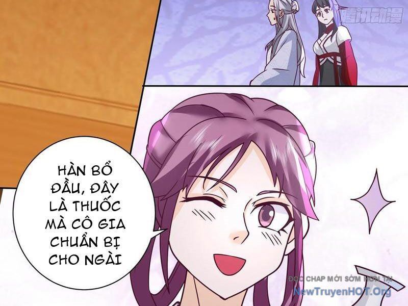 page_66