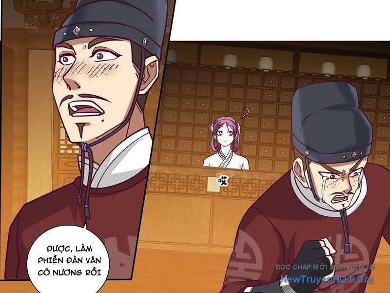 page_68