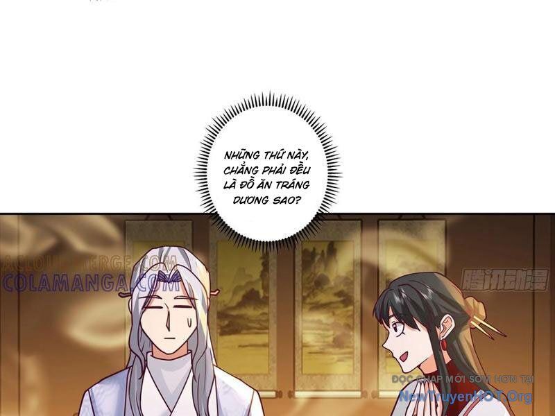 page_73