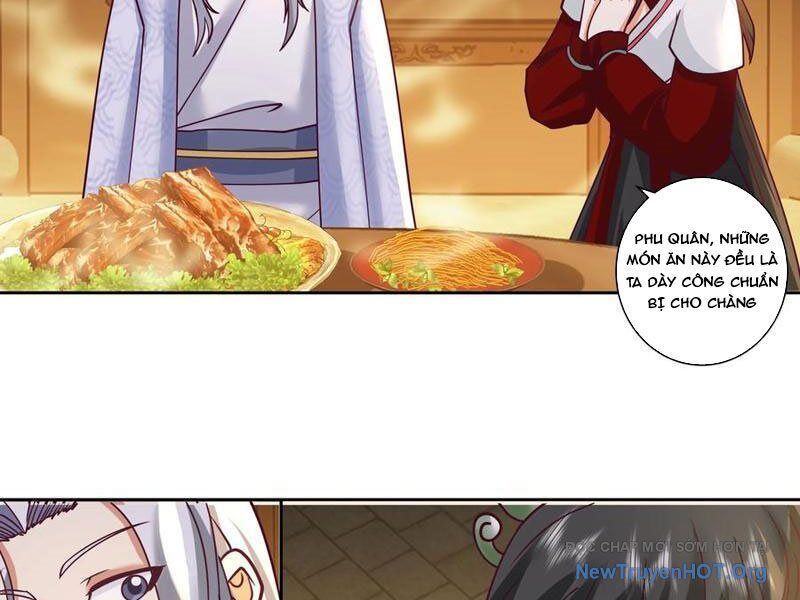 page_74