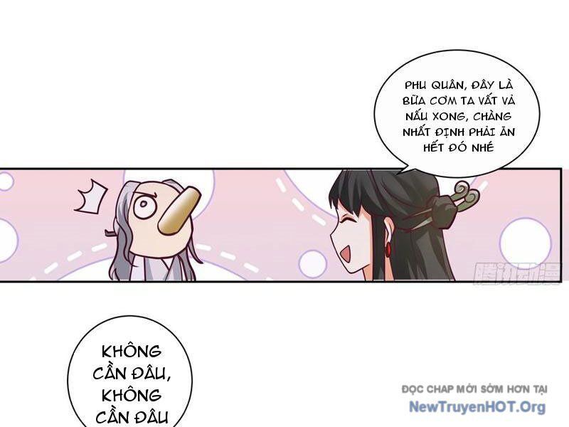 page_76