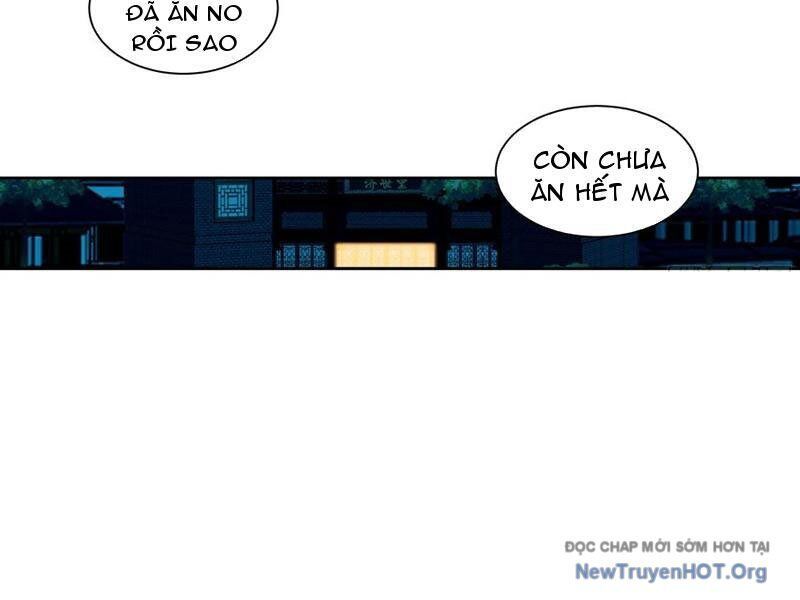 page_79