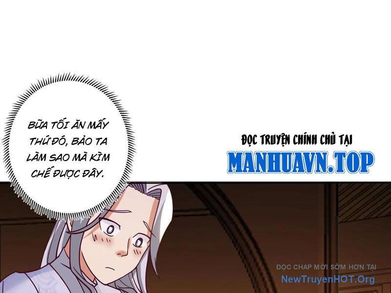 page_80