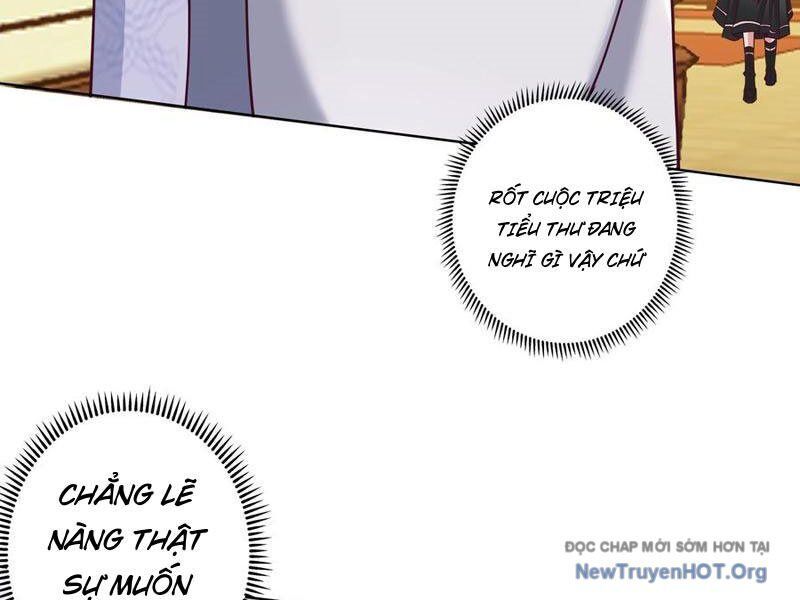 page_82