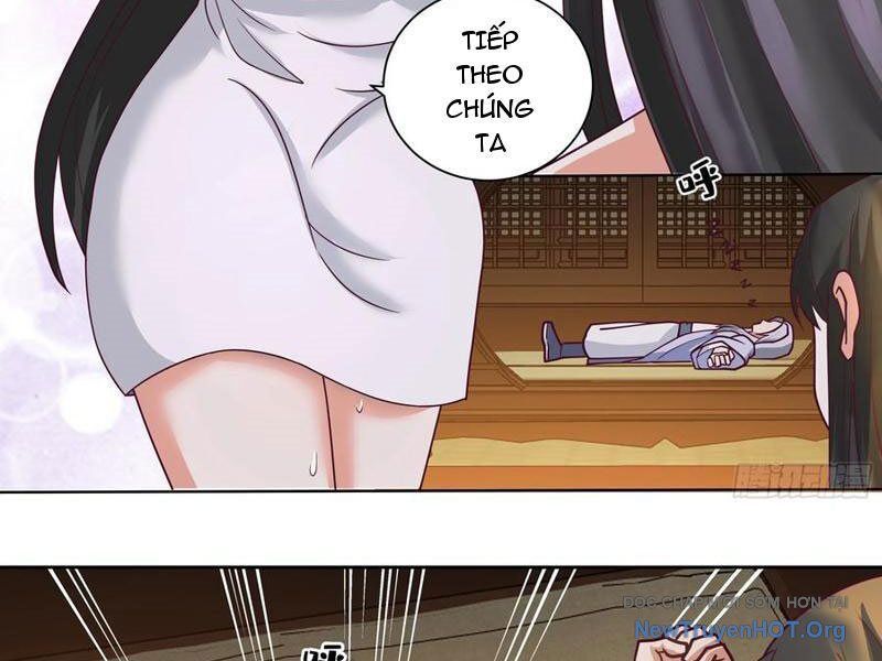 page_87