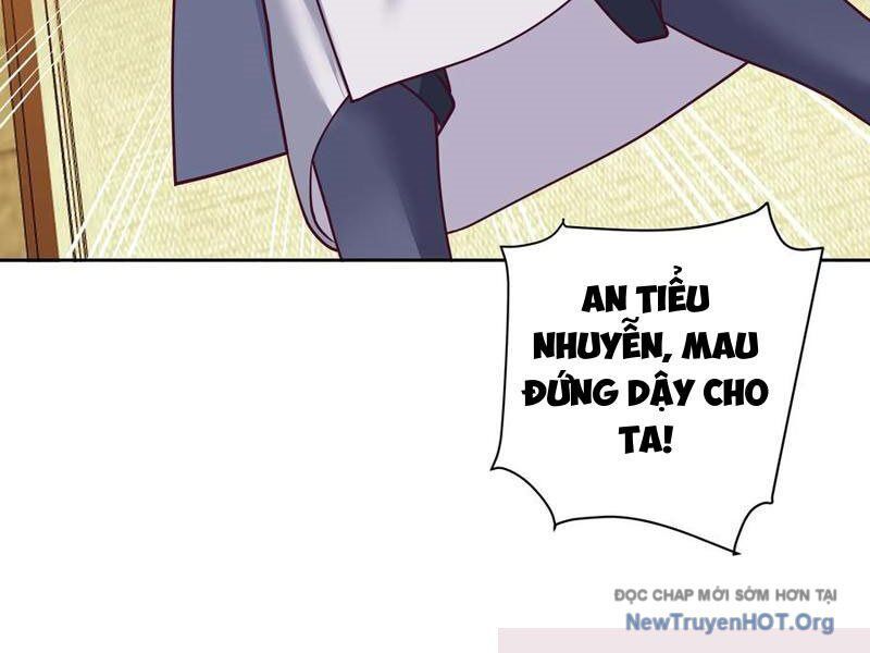 page_89