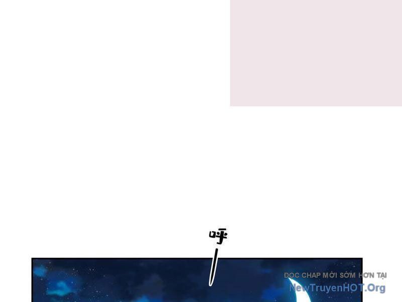 page_90