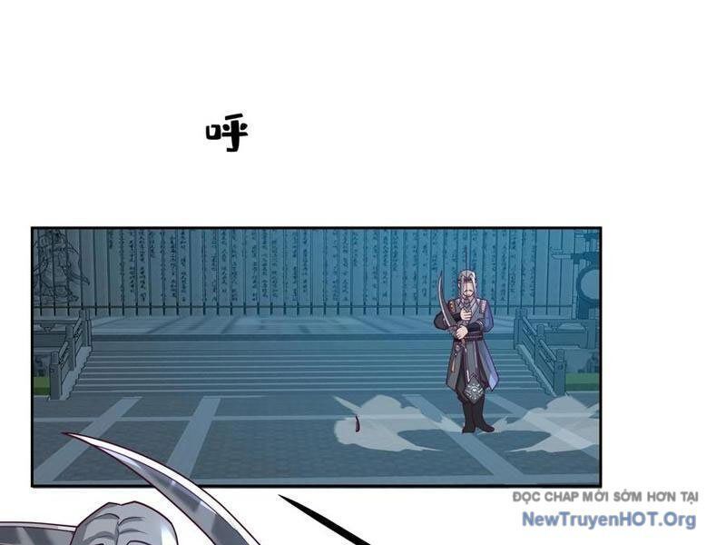 page_92