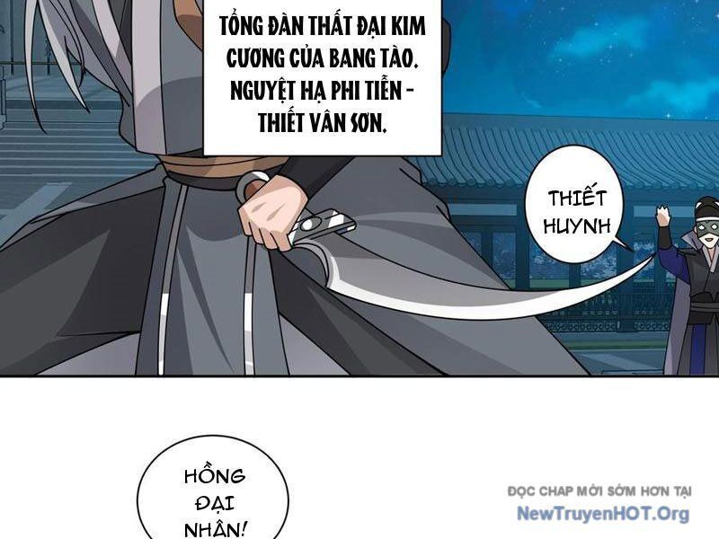 page_95