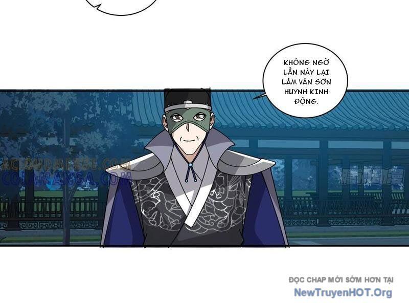 page_96