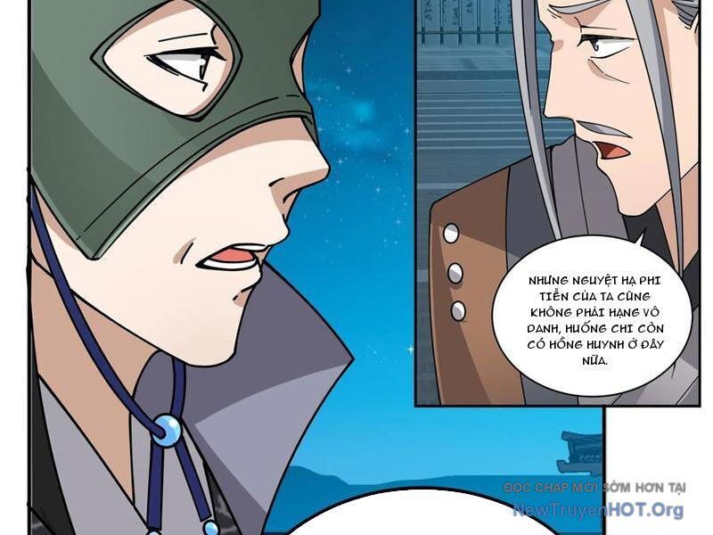 page_98
