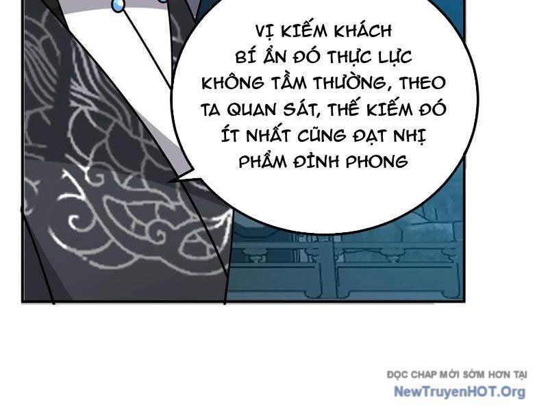 page_99
