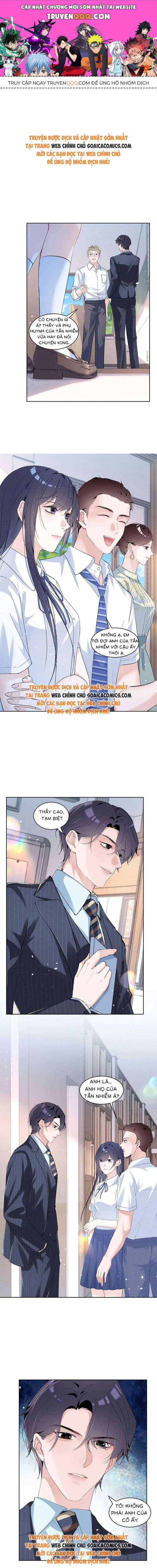 page_0