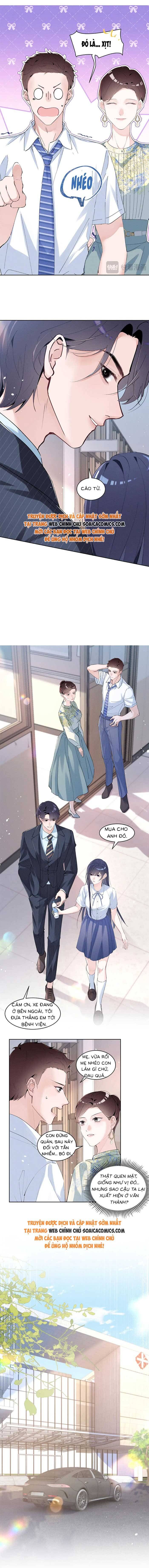 page_1