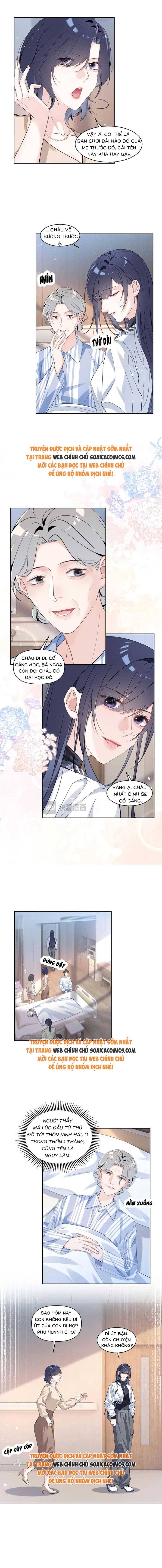 page_6