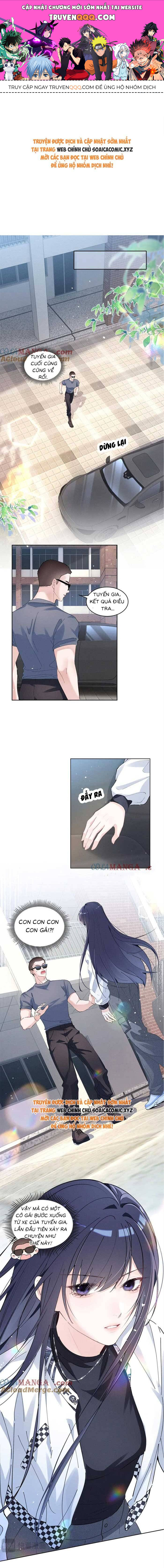 page_0