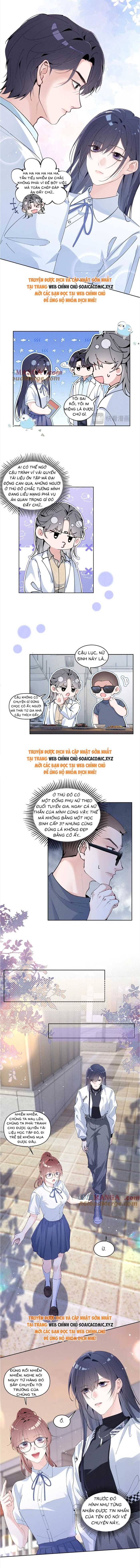 page_5