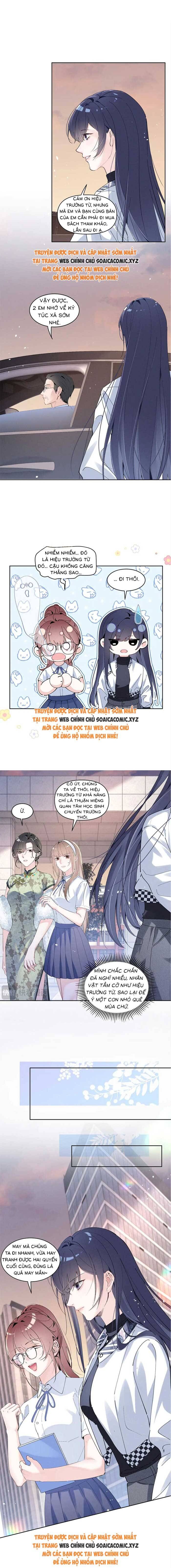 page_7