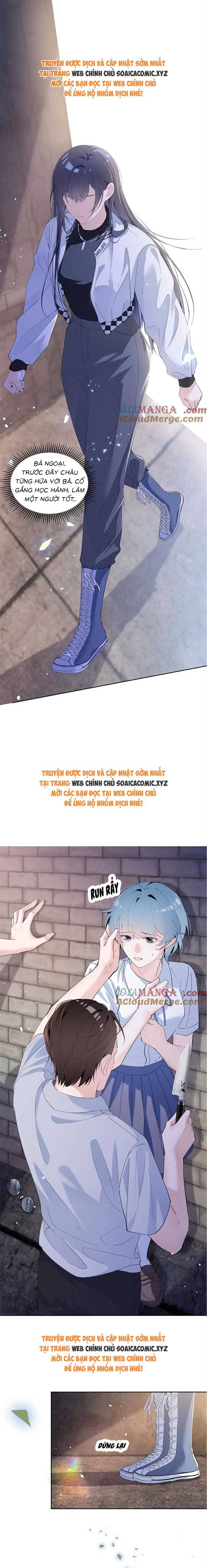 page_1