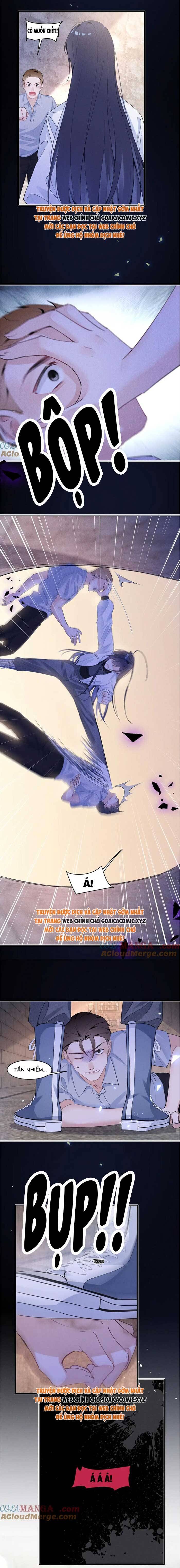 page_7