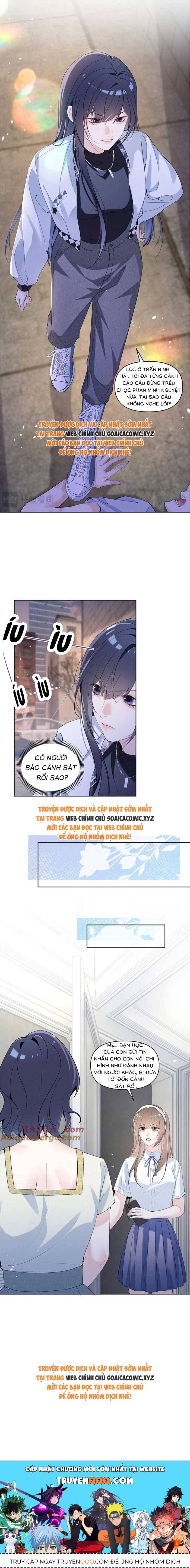 page_8