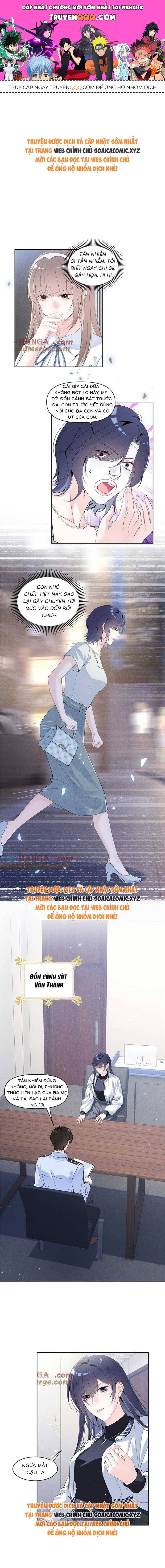 page_0