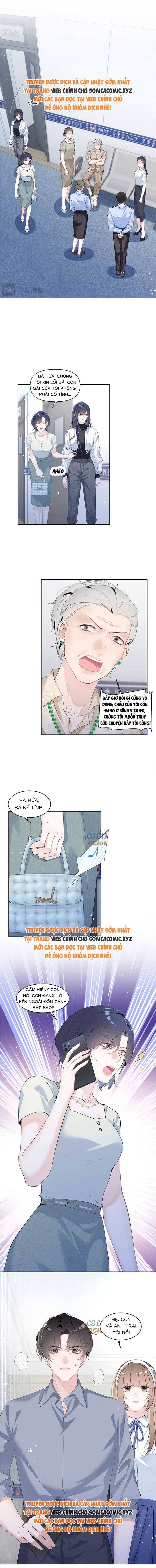 page_4
