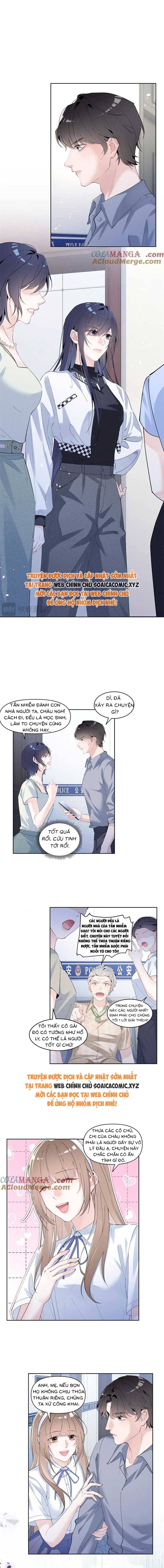 page_5