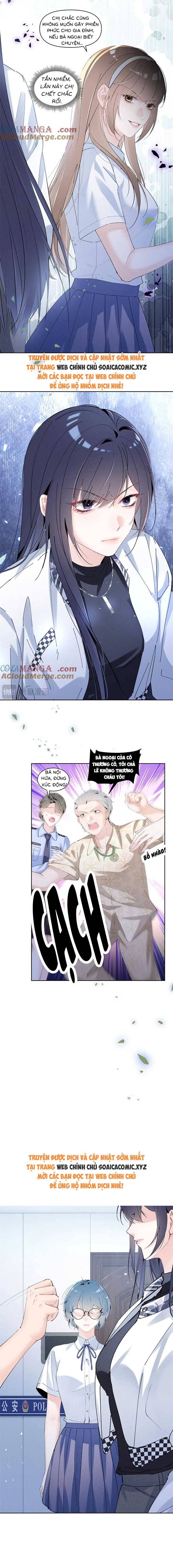 page_6
