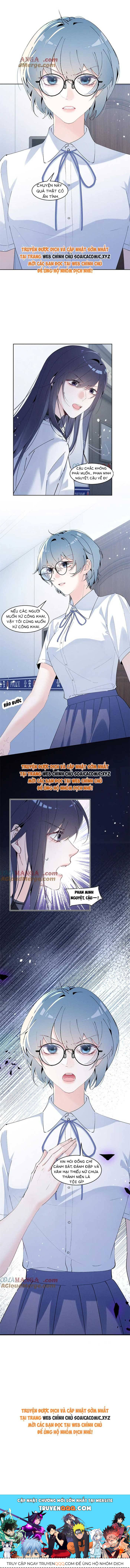 page_7