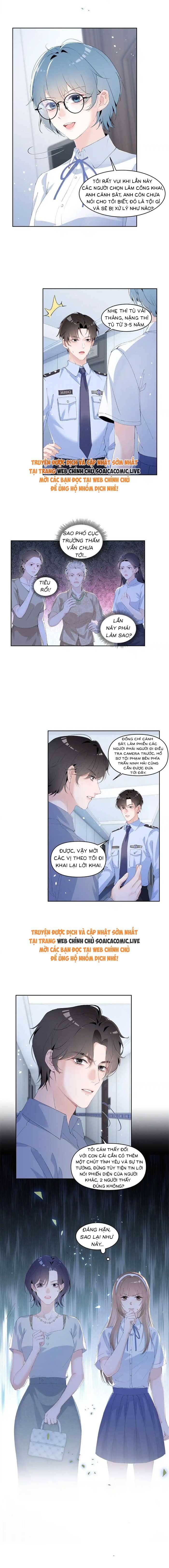page_1
