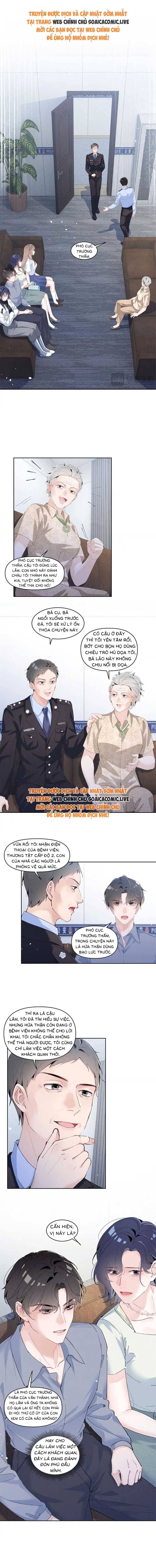 page_2