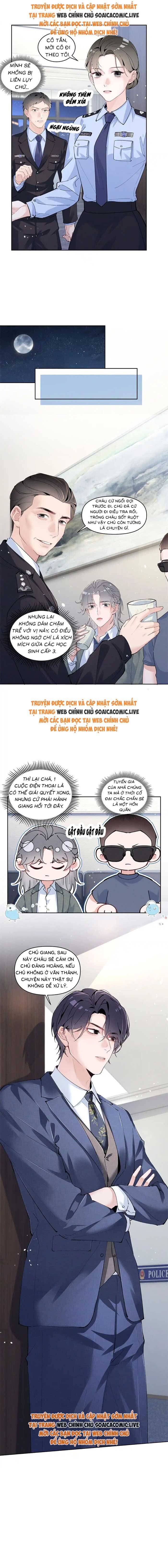 page_4