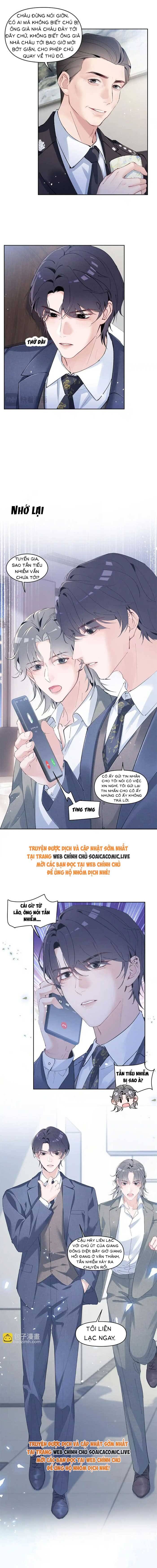 page_5