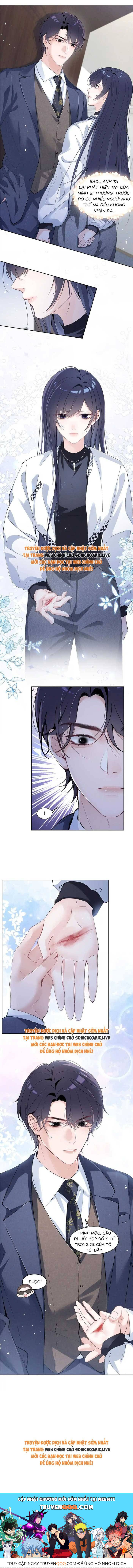 page_7