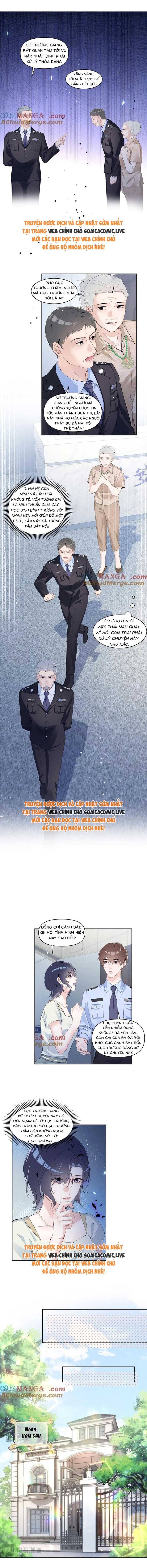 page_5