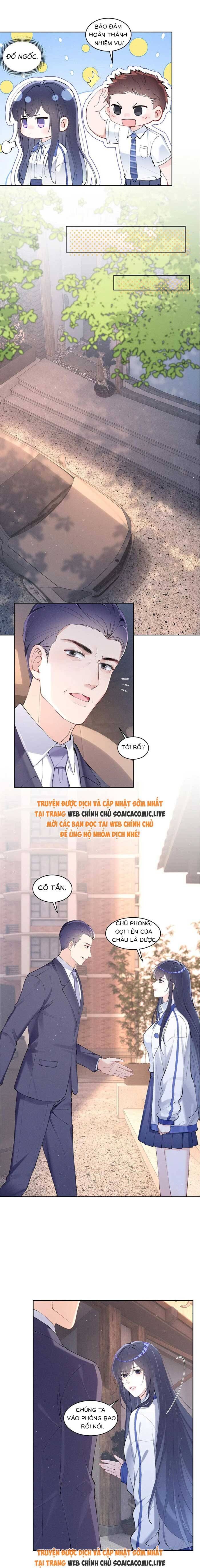 page_6