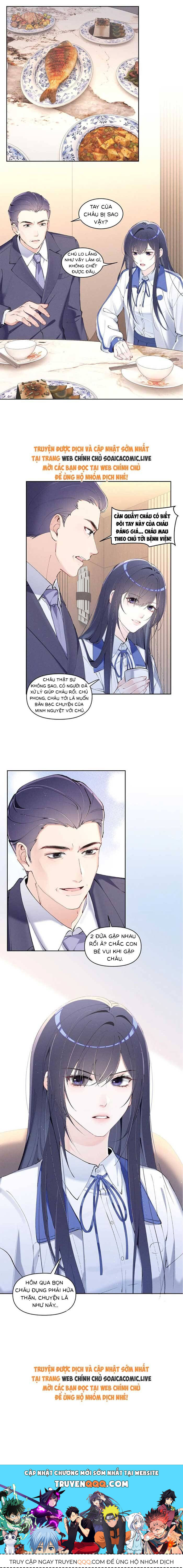 page_8