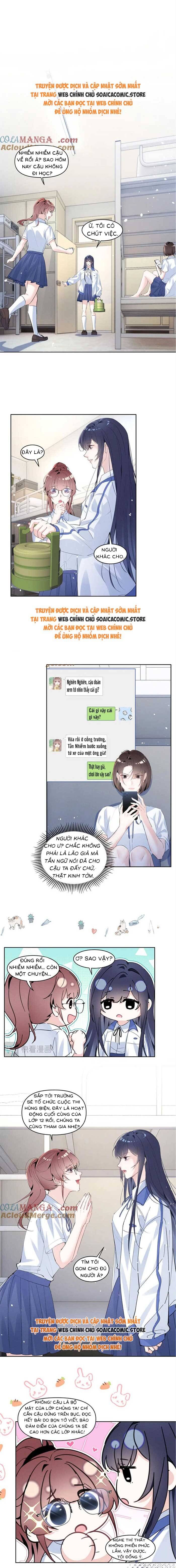 page_1