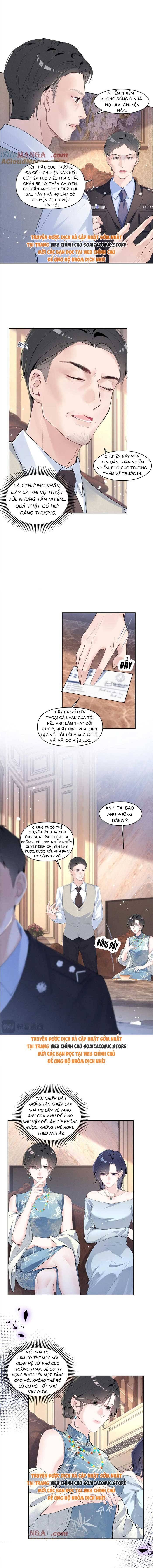 page_3