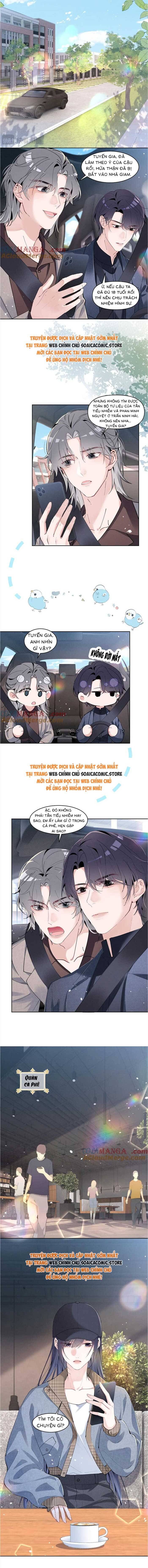 page_5