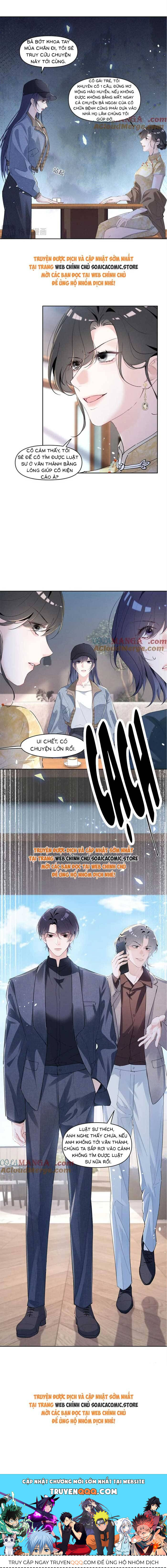 page_8
