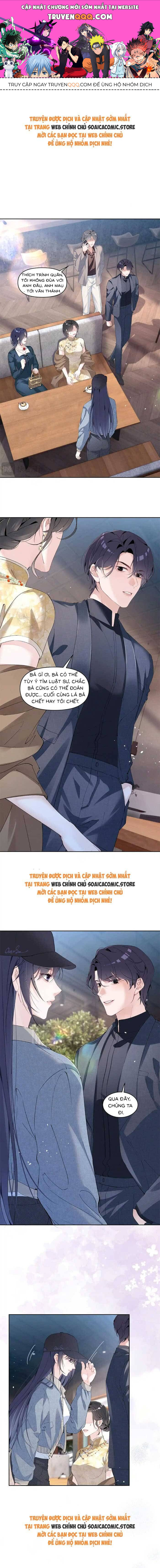 page_0