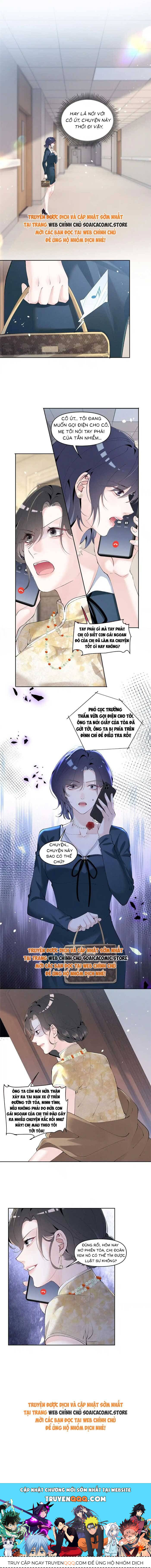 page_8
