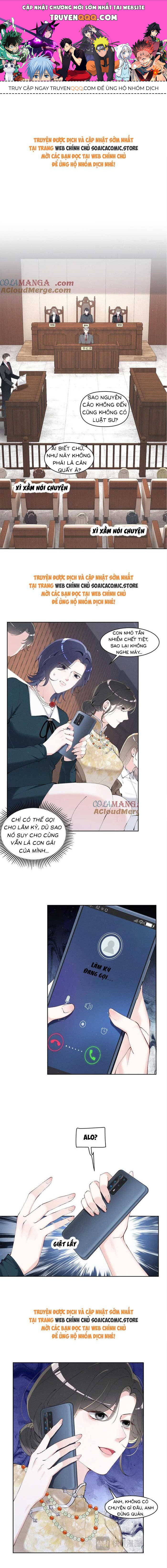 page_0