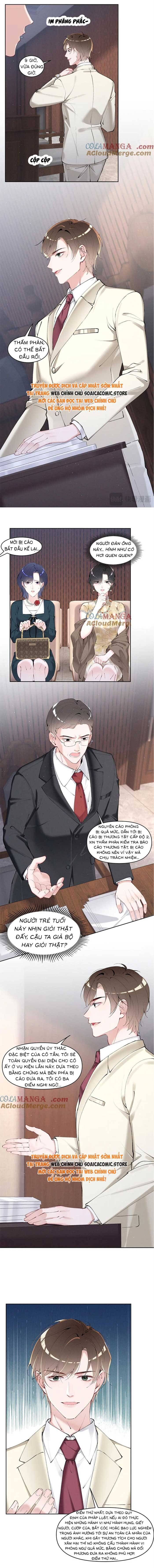 page_2