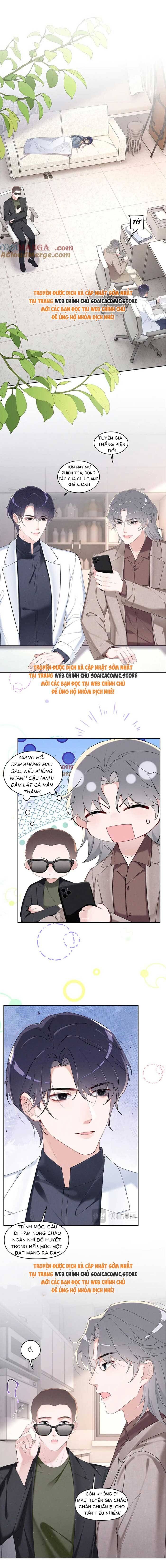 page_4