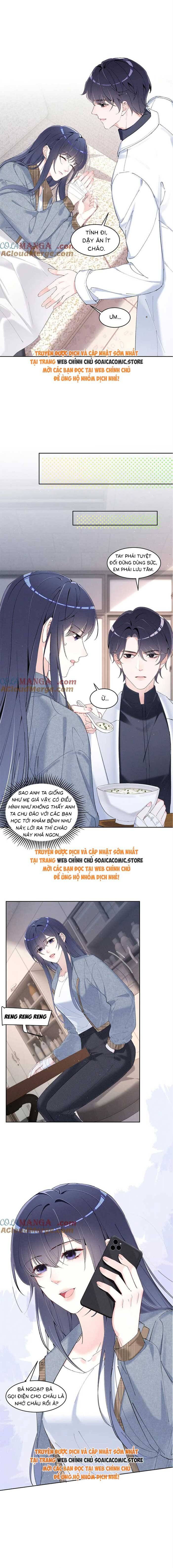 page_5