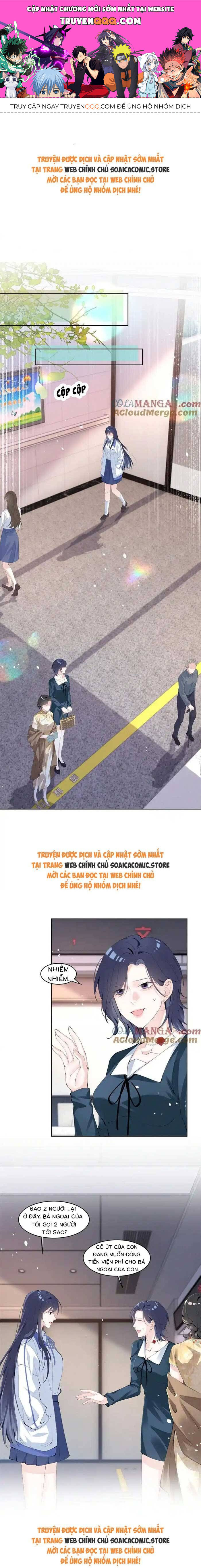 page_0